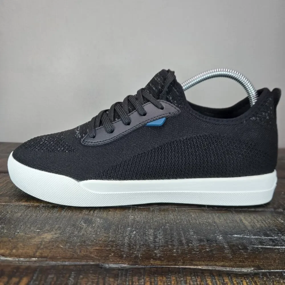 Vessi weekend sneaker